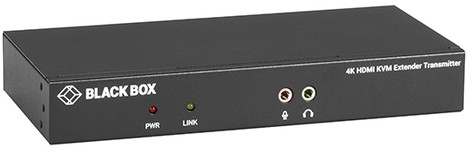 KVMｴｸｽﾃﾝﾀﾞｰｷｯﾄ(HDMI/USB/光ﾌｧｲﾊﾞ)