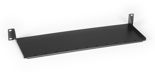 KVXｼﾘｰｽﾞ用 19ｲﾝﾁﾗｯｸﾏｳﾝﾄﾄﾚｲ