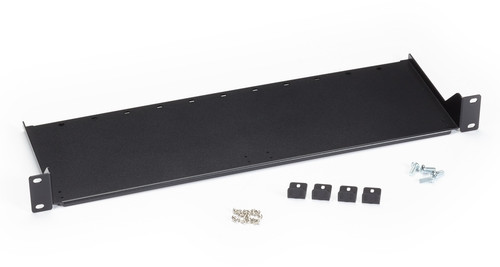 KVXｼﾘｰｽﾞ用 19ｲﾝﾁﾗｯｸﾏｳﾝﾄﾄﾚｲ