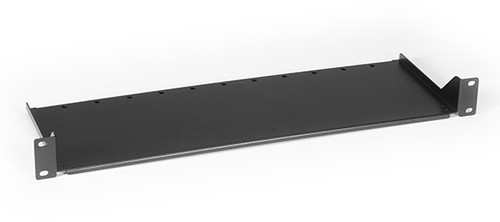 KVXｼﾘｰｽﾞ用 19ｲﾝﾁﾗｯｸﾏｳﾝﾄﾄﾚｲ