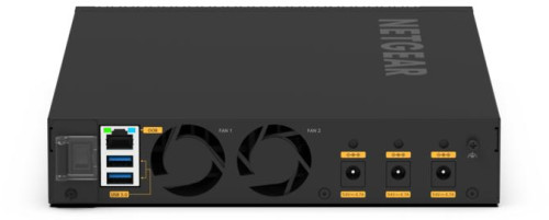 PoE++2.5Gx8 SFP28x2 ﾌﾙﾏﾈｰｼﾞｽｲｯﾁ