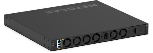 1G/2.5G SFPx24 10G/SFP+コンボx4ﾌﾙﾏﾈｰｼﾞｽｲｯﾁ