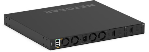 PoE++1/2.5Gx24 10Gx4 SFP28x4 ﾌﾙﾏﾈｰｼﾞｽｲｯﾁ