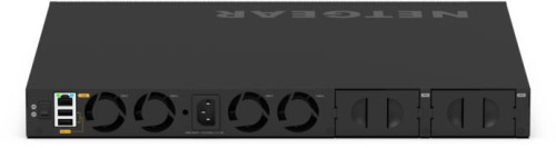 PoE++1/2.5Gx24 10Gx4 SFP28x4 ﾌﾙﾏﾈｰｼﾞｽｲｯﾁ