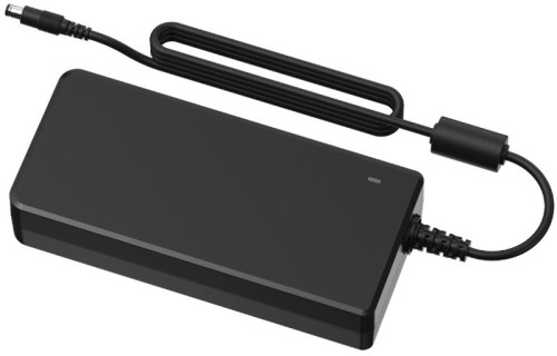 M4350-8M2V用電源アダプター