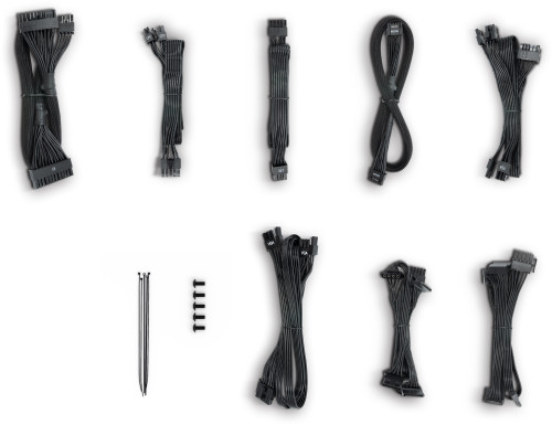 BP027JP PurePower 13 M 850W