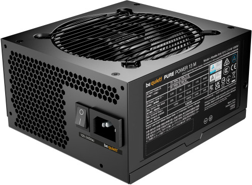 BP028JP PurePower 13 M 1000W