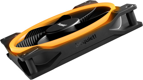 BL134 LIGHT WINGS 140mm PWM Reverse