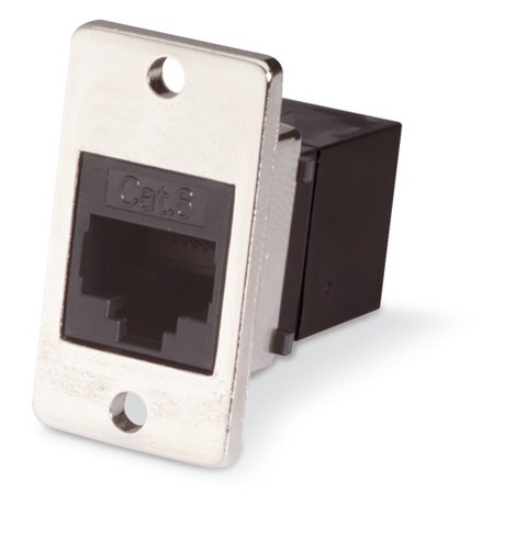 C6ﾊﾟﾈﾙﾏｳﾝﾄﾌｨｰﾙﾄﾞｽﾙｰｶﾌﾟﾗｼｰﾙﾄﾞ無