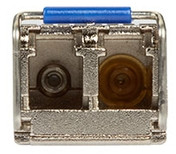 SFP 1.5G SMF 1310 LC 20km