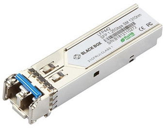 SFP 1.5G SMF 1310 LC 20km