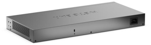 XS724EM 10Gx24 SFP+x4ｲｰｼﾞｰｽﾏｰﾄ