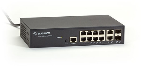 ｷﾞｶﾞﾋﾞｯﾄｽｲｯﾁ 10ﾎﾟｰﾄ管理機能付