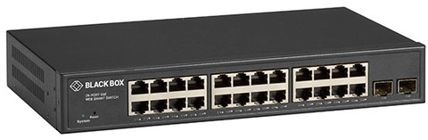 ｷﾞｶﾞﾋﾞｯﾄｽｲｯﾁ 24ﾎﾟｰﾄ