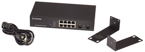 ｷﾞｶﾞﾋﾞｯﾄｽｲｯﾁ 8ﾎﾟｰﾄ