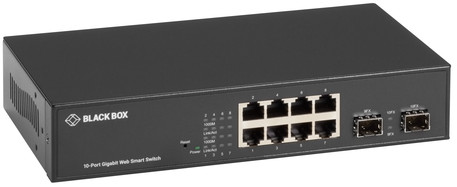 ｷﾞｶﾞﾋﾞｯﾄｽｲｯﾁ 8ﾎﾟｰﾄ