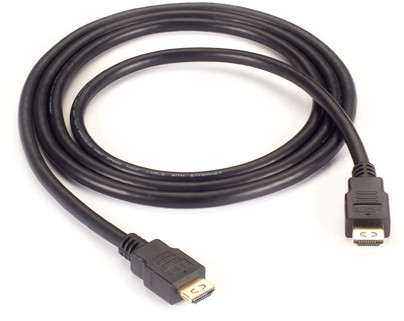 HDMI2.0ｹｰﾌﾞﾙ 1.8m