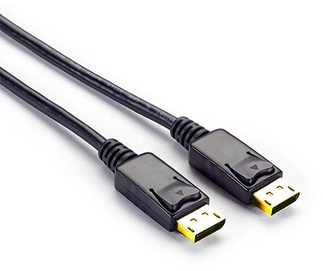 DPｹｰﾌﾞﾙ ｵｽ/ｵｽ 0.9m