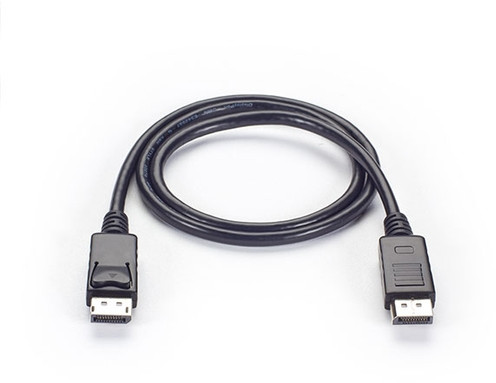 DPｹｰﾌﾞﾙ ｵｽ/ｵｽ 0.9m