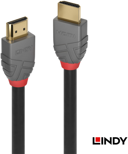 36968 15.0m ANTHRALINE HDMI1.4ｹｰﾌﾞﾙ