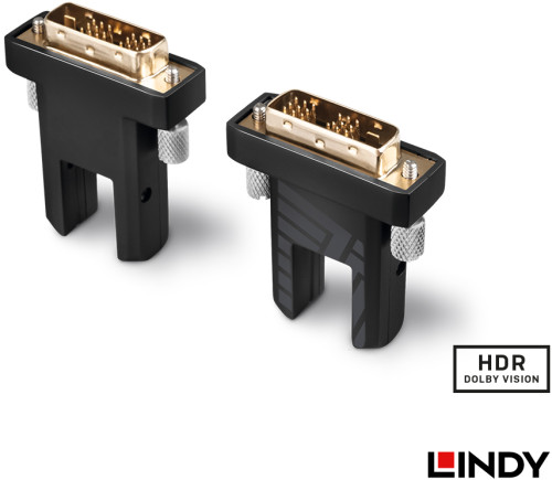 38321 20.0m HDMI2.0 光ﾊｲﾌﾞﾘｯﾄﾞｹｰﾌﾞﾙ