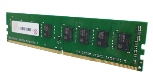 RAM-8GDR4D0-SO-3200