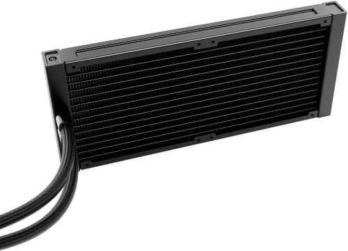 BW028EU PURE LOOP 3 280mm