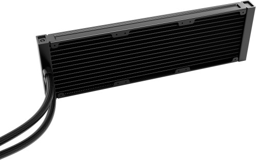 BW029EU PURE LOOP 3 360mm