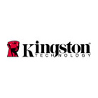 Kingston DIGITAL