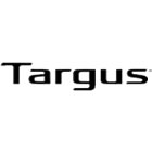 Targus